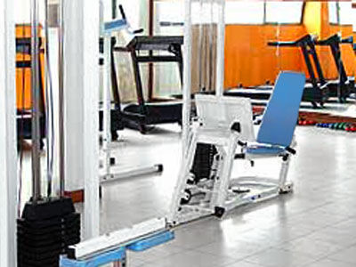 Oyo Oceanico Armacao 3* Salvador
